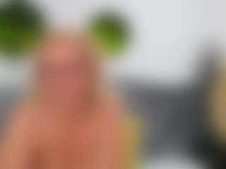 NathaliaNat's Live Sex Cam Show