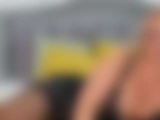 Live cam show with NathaliaNat - HD on Nude Chat * 1 On 1 Webcam Sex * Live Cam Show