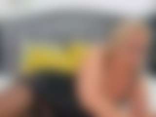 NathaliaNat's Live Sex Cam Show