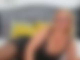 NathaliaNat's Live Sex Cam Show