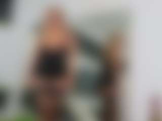 NathaliaNat's Live Sex Cam Show