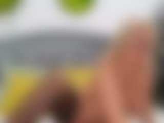 NathaliaNat's Live Sex Cam Show