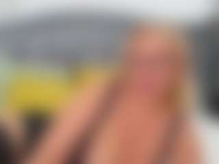 NathaliaNat's Live Sex Cam Show