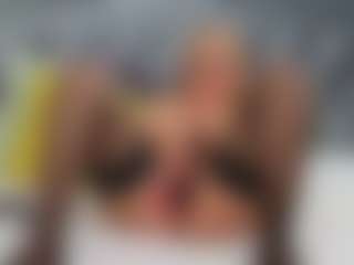 NathaliaNat's Live Sex Cam Show