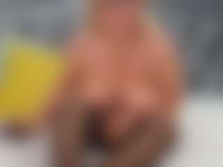 NathaliaNat's Live Sex Cam Show