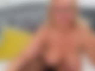 NathaliaNat's Live Sex Cam Show