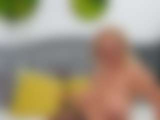 NathaliaNat's Live Sex Cam Show