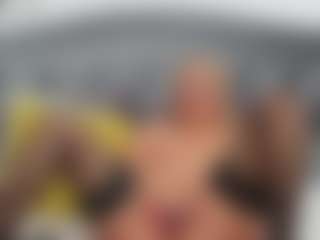 NathaliaNat's Live Sex Cam Show