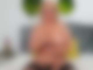 NathaliaNat's Live Sex Cam Show