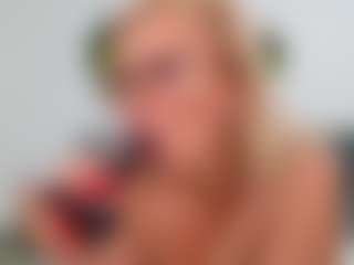NathaliaNat's Live Sex Cam Show