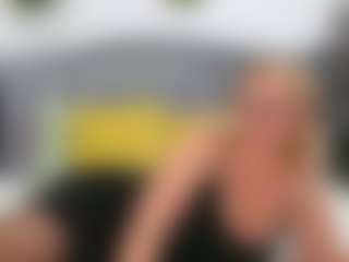 NathaliaNat's Live Sex Cam Show