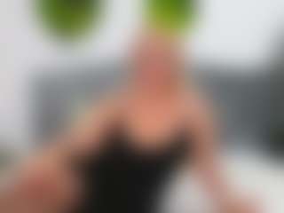 NathaliaNat's Live Sex Cam Show