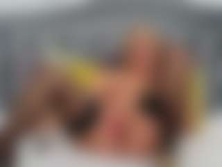 NathaliaNat's Live Sex Cam Show