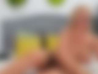 NathaliaNat's Live Sex Cam Show