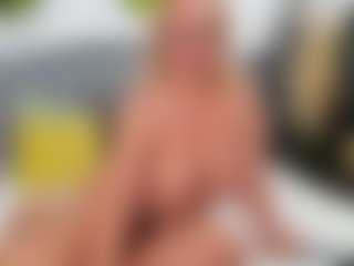 NathaliaNat's Live Sex Cam Show