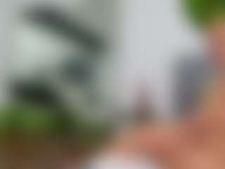 NathaliaNat's Live Sex Cam Show