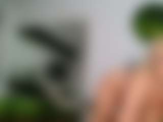 NathaliaNat's Live Sex Cam Show