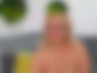 NathaliaNat's Live Sex Cam Show