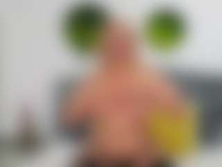 NathaliaNat's Live Sex Cam Show