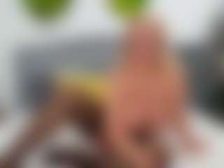 NathaliaNat's Live Sex Cam Show