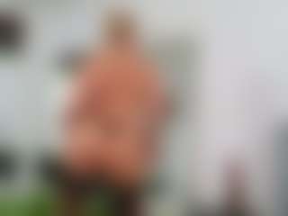 NathaliaNat's Live Sex Cam Show