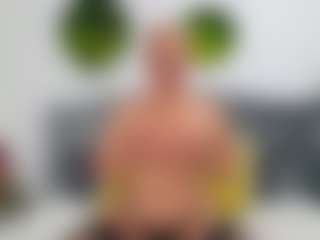 NathaliaNat's Live Sex Cam Show