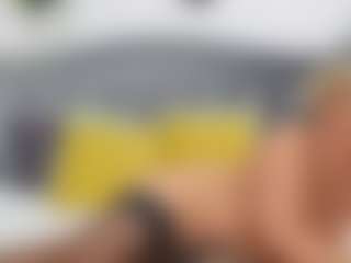 NathaliaNat's Live Sex Cam Show