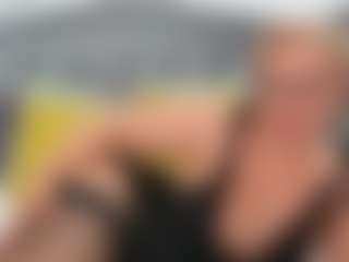 Live cam show with NathaliaNat - Strip Blonde Hair on StripNow