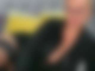 NathaliaNat's Live Sex Cam Show