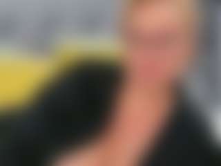 NathaliaNat's Live Sex Cam Show