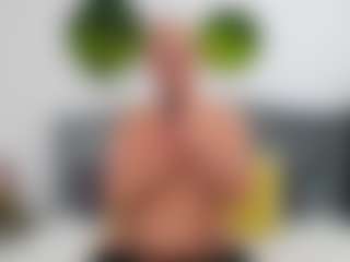 NathaliaNat's Live Sex Cam Show