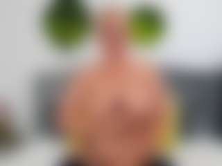 NathaliaNat's Live Sex Cam Show