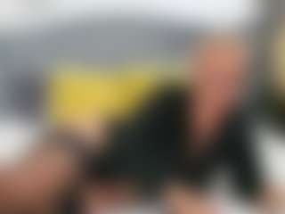 NathaliaNat's Live Sex Cam Show