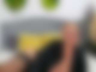 NathaliaNat's Live Sex Cam Show