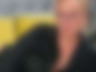 NathaliaNat's Live Sex Cam Show