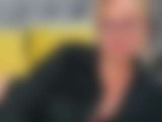 NathaliaNat's Live Sex Cam Show
