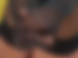 NathaliaNat's Live Sex Cam Show