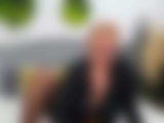 NathaliaNat's Live Sex Cam Show
