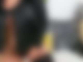 Live cam show with NathaliaNat - Wet on Camsoda