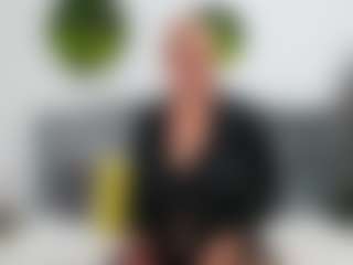 NathaliaNat's Live Sex Cam Show