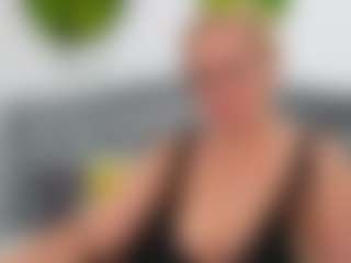 NathaliaNat's Live Sex Cam Show