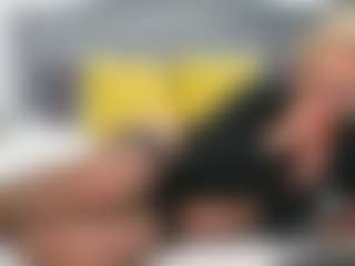 Live cam show with NathaliaNat - Anal Toys on Cam Slut