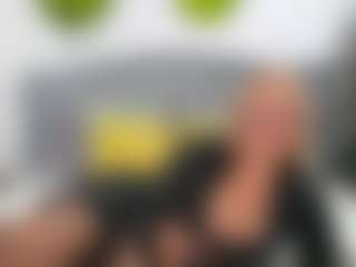NathaliaNat's Live Sex Cam Show