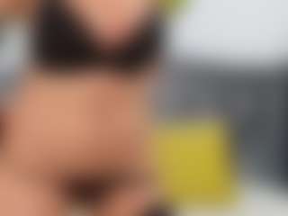 Live cam show with NathaliaNat - Mature Toys on Cam Slut