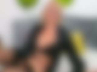 Live cam show with NathaliaNat - White Mature on fapnchat | romania