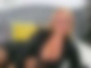 Live cam show with NathaliaNat - Dildo Mature on TeamSkeetLive