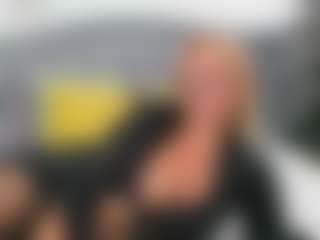 NathaliaNat's Live Sex Cam Show