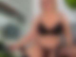 NathaliaNat's Live Sex Cam Show