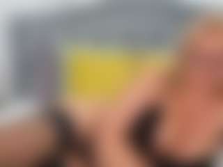 NathaliaNat's Live Sex Cam Show