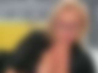 NathaliaNat's Live Sex Cam Show